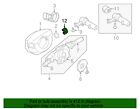 Genuine nissan ignition immobilizer module 28590-c9968