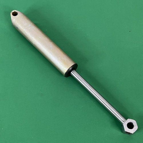 Brp omc evinrude johnson tilt aid cylinder assembly  173271