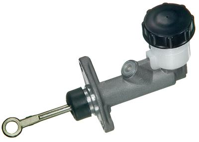 Acdelco professional 385338 clutch master cylinder