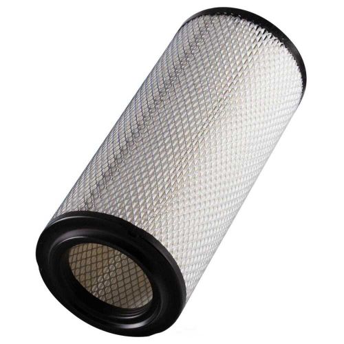 Air filter pronto pa5400