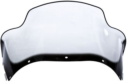 New sno stuff 450-174-03 windshield