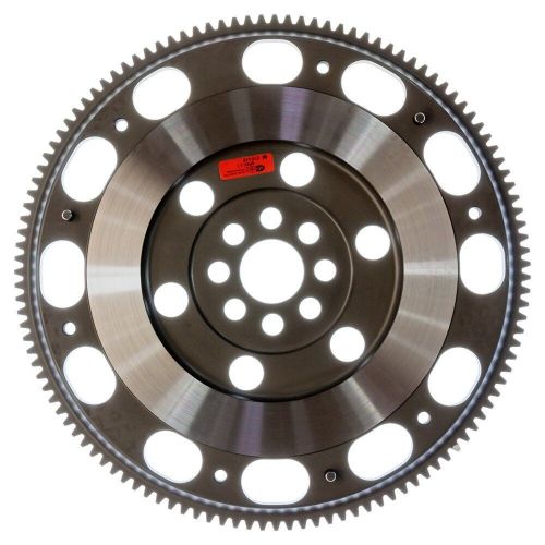 Exedy hf02 lightweight racing flywheel for 2002-06 acura rsx type-s