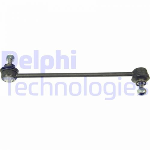 Anti roll bar link fits audi a1 front 2010 on stabiliser drop link delphi new