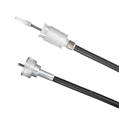 Atp y-927 speedometer cable