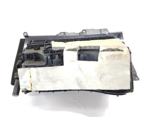 51169232970 glove box for bmw 1 6 d 2011 2083785-