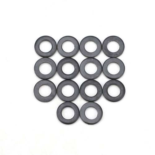 Cylinder head stud kit for e36 325i 2.5l 6 cyl m50 3.0l s50us 3.2l 2.8l 201-4302