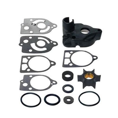 Glm products upper pump housing kit #12010