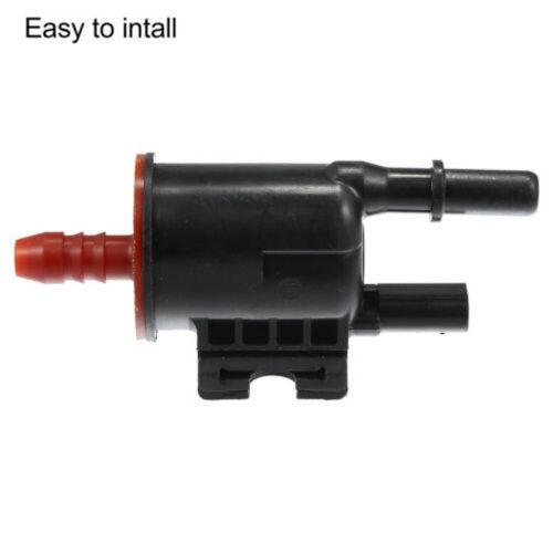 Vapor canister purge valve 04627182aa replacement for jeep cherokee 2014-2023