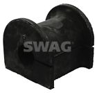 2pcs storage, stabilizer swag 13 94 1497 for chevrolet,daewoo 2 pcs-