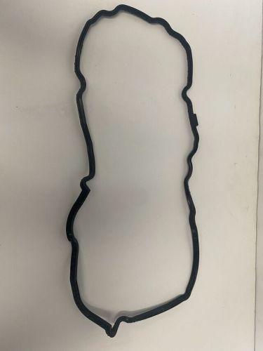 Genuine nissan altima maxima murano 3.5 right valve cover gasket