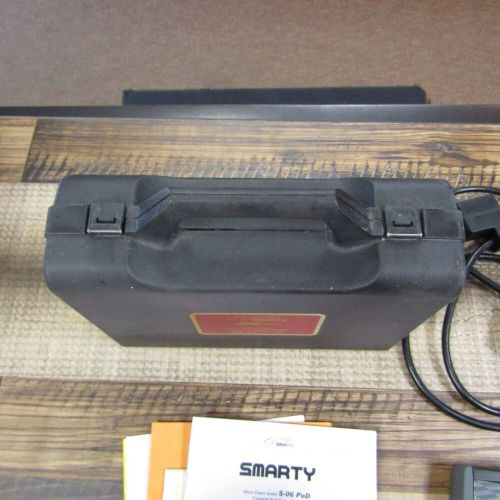 Smarty s06 pod catcher software dodge 24v-5.9l common rail cummins turbo diesel