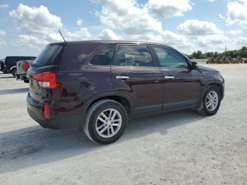 Power brake booster lwb fits 13-16 santa fe 7325727