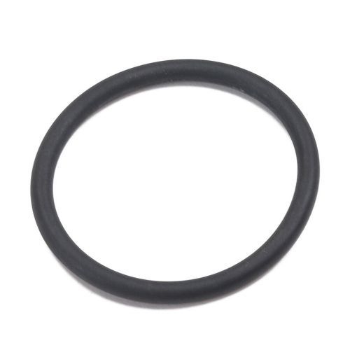 Genuine oem engine air intake seal 13717568030 for bmw