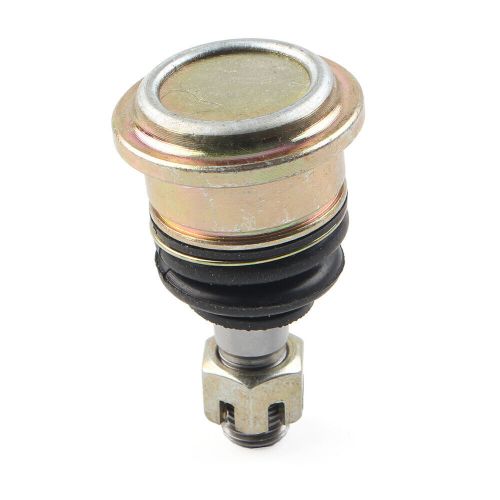 M12 32x10mm ball joint fit for chinese atv utv go kart buggy quad bike  gz