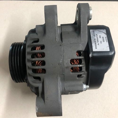 8m0062515 12 volt mercury alternator