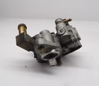 Seadoo 2000 gtx rfi 800 oil pump 290887339