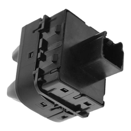 Pendant brake control module switch black for memory 1500 2500 3500 4500 2013-18-