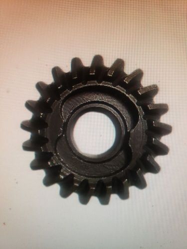 Omc johnson evinrude 387209 genuine oem marine boat yacht forward gear