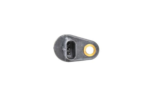 New genuine general motors sensor 25195556 oem