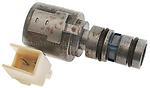 Standard motor products tcs35 automatic transmission solenoid