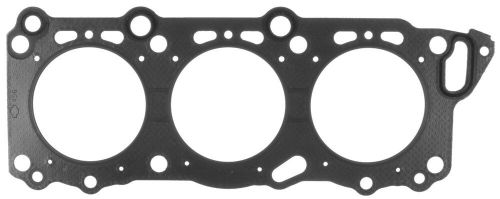 Victor 54158 head gasket