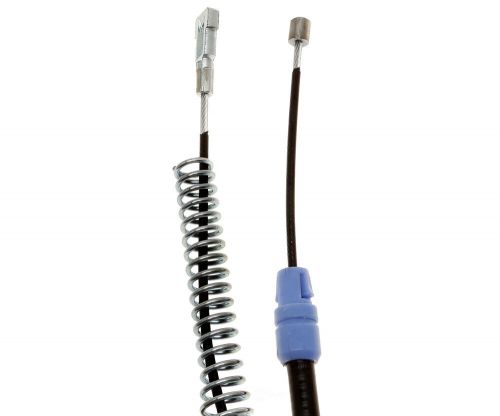 Rr right brake cable  raybestos  bc96947