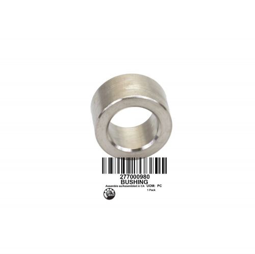 Seadoo oem bushing 277000980