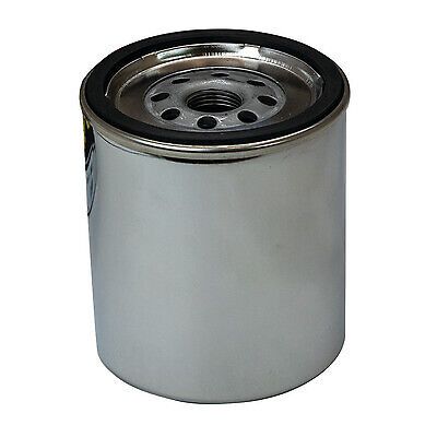 Moroso chrm chevy oil filter 22300