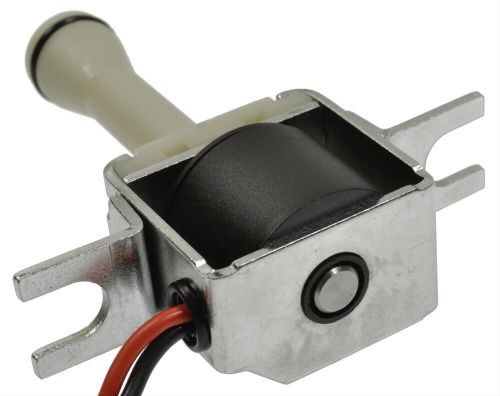 Acdelco transmission solenoids 19139322