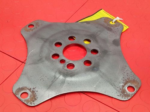 Automatic flexplate drive plate 4 cyl kia soul kona forte sorento oem 2321125050