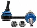 Raybestos 545-1252 sway bar link or kit