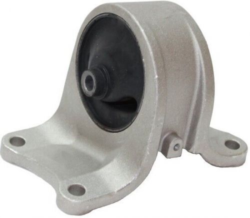 Westar automatic transmission mount p/n:em-5817