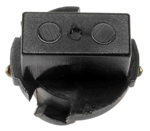 Instrument panel lamp socket fits 1955-1987 pontiac firebird lemans bonneville,c