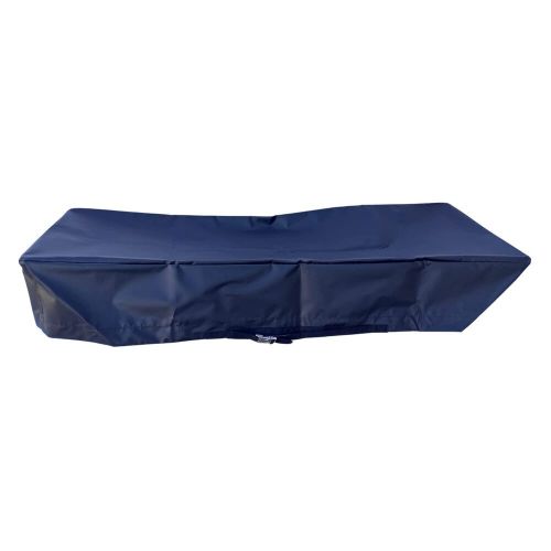 Tonneau buddy tbfstc cargo organizer cover