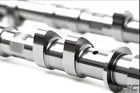 Gsc p-d r15 camshafts 276/278 billet for nissan skyline r32/r33 rb26dett