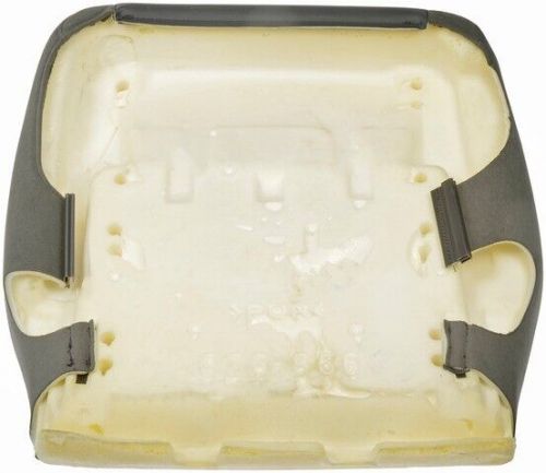 Dorman - oe solutions compatible with/replacement for seat cushion 926-856