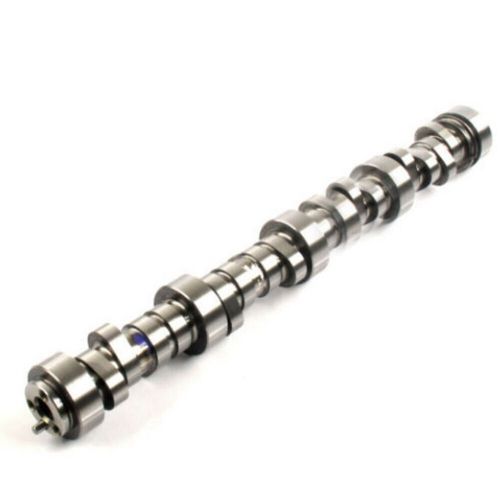 585 lift hydraulic roller camshaft stage 2 for gm for chevy ls ls1 ls3 e1840p