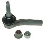 Moog es80786 outer tie rod end