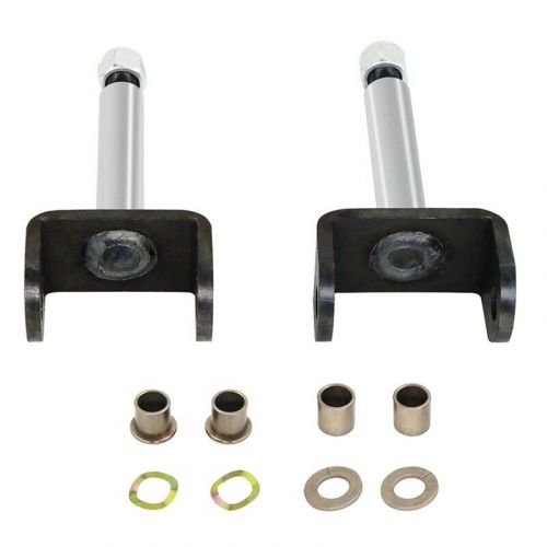 Front end  pin repair kit for club car  1981-  cart 1016386 1010121 f4n8