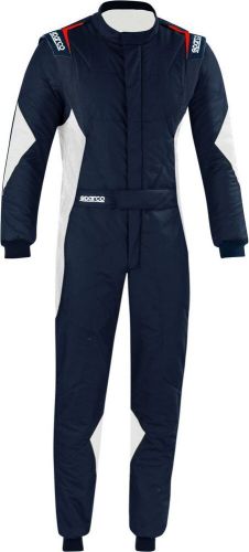 Racing suit sparco superleggera 2022 rally fia 8856-2018 5 colors/size 48-66