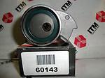 Itm engine components 60143 tensioner