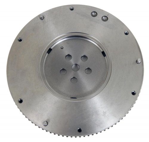 Perfection clutch flywheels 50-2873