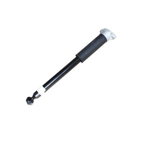 Auto parts car absorbers parts for benz c-class rear shock absorber a2053202030