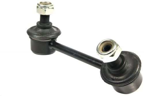 Proforged 113-10219 proforged rear right sway bar link