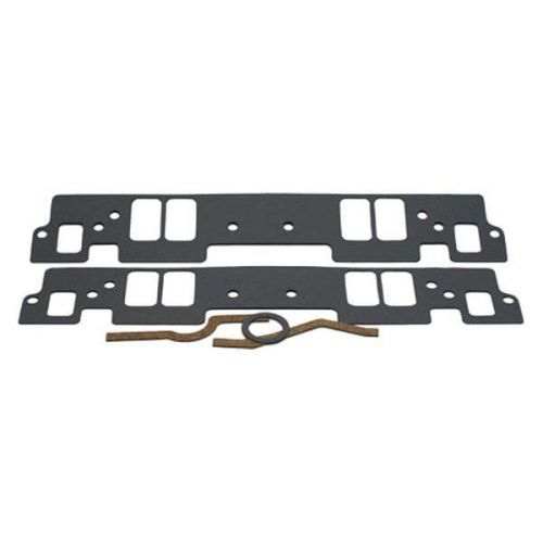 Sce gaskets 111118 - accu seal e intake manifold gaskets