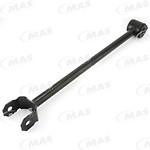 Mas industries sr74640 rear control arm