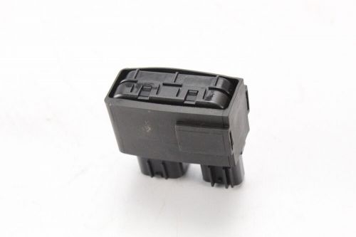 38410-93j21 suzuki 2017 power trim relay df 200 hp 1 year warranty