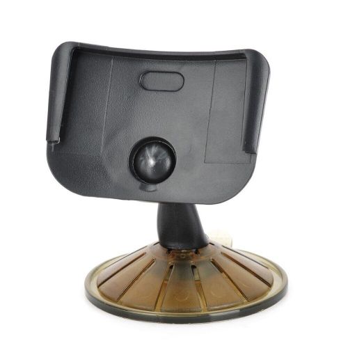 For tomtom xl xls car mount windshield suction mount gps holder-bracket