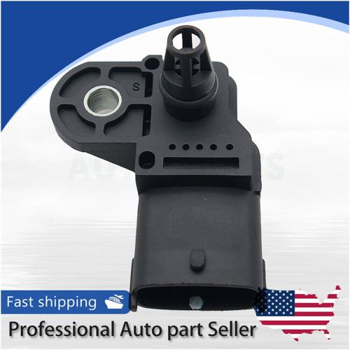 885165 map sensor for marine series models volvo penta series models