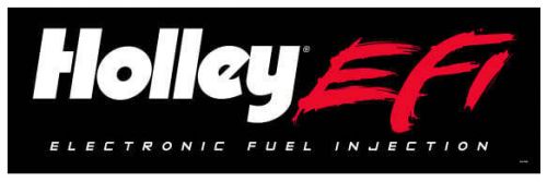 36-398 holley efi banner